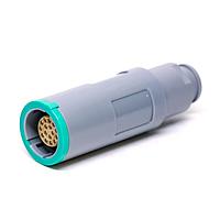 REDEL CSB.M16.GLL.C72VZ Connectors