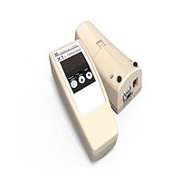 Gigahertz-Optik X1 Hand-Held Light Measurement Instruments (200 μA - 200.0 pA)