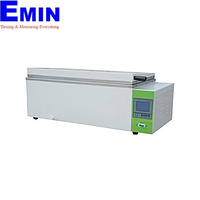 Samyon SAM-420 Three Water Bath (RT+5~65)