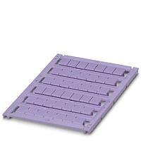 PHOENIX CONTACT 0829166 Terminal Block Tools & Accessories UCT-TM 8 VT