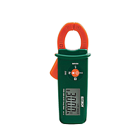 EXTECH MA145 Compact AC/DC Clamp Meter with NCV Detector (300A, True RMS) (AC/DC 300A; True RMS)