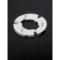 Ledil C13708_PF-SOCKET-VERO10 Socket base part round