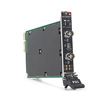 KEYSIGHT M9241A InfiniiVision PXIe Modular Oscilloscopes (200 MHz)