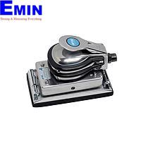 AIRTEC 474/1 Orbital block sander (Pad 93x165mm; Orbit 4mm)