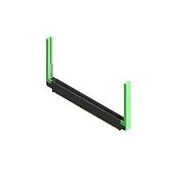 EDAC 387-056-560-868 Standard Card Edge Connectors Card Edge Connector