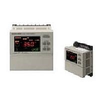 Omron Automation and Safety H8PS-8B Cam Positioner CAM POSITIONER