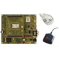 RF Development Tools