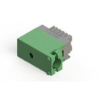 EDAC 519-014-520-426 Connectors Rack & Panel Connector