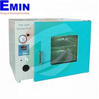 TOB TOB-DZF-6050 Vacuum Drying Oven (53L 250°C)