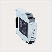 SICK FX0-GCC100200 Safety Controllers Flexi Soft (Gateway)