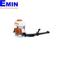 High Pressure Cleaner