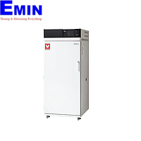 Yamato DHS810 Large Capacity Fine Oven (558L, 6.0kW)