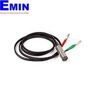 Electrical accessories