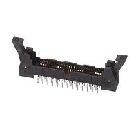 FCL Components FCN-234P050-G/MA Plugs