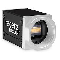 Basler 109345 Camera Modules Camera r2L 4096-84g5m