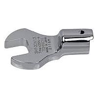 Tohnichi SH10DX13 Open End Head