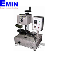Abrasion Tester Repair Service