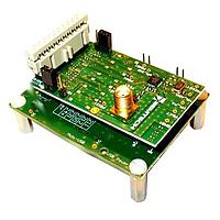 Semtech SM1230E868-915A Development Kits 868 OR 915MHZ SX1230