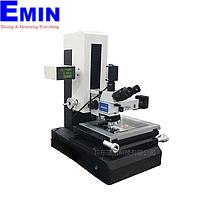 Jinuosh X3020 Manual Tool Metallographic Measuring Instrument (300, 200, 200mm)