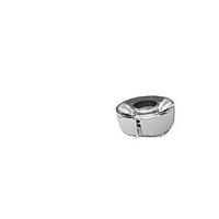 LedLink Optics LL01ZZ-DZL15L06-M2 Lens Assembly