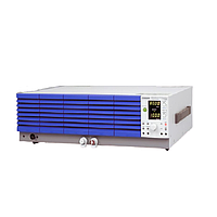 KIKUSUI PWR1600H DC Power Supply (650V/ 8A)