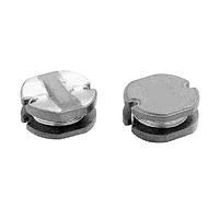 Vishay Dale IDCP3722ER120M High Power Inductor IDCP-3722 12 20% ER E1