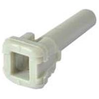 Aptiv 54200005 Cavity Plug Hole Plug