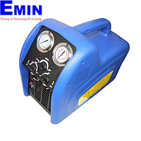 Value VRR24L-OS Refrigerant gas recovery device