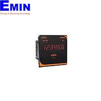 SELEC EM306 Energy Meter