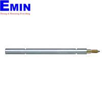 Mitutoyo 953558 hole meter extension bar, 500mm / Ø15mm long