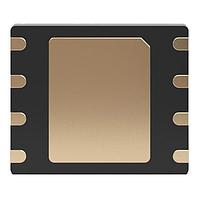 Soracom SGECL01-01-3000 SIM Cards Global Com eSIM 3K pcs (plan01s)