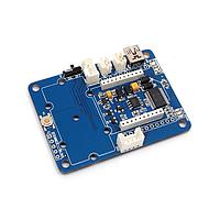 Zigbee Development Tools - 802.15.4