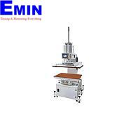 H&H CS-676 Pneumatic Flat Press Machine