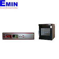 Dryzone E40C-290 backing 40 dry cabinet (40±2°C; <5%RH, 144L)