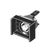 Switch Cases / Switch Covers