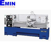 Lathe Machine