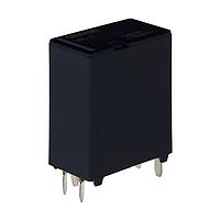 Omron Electronics G8G-1SV DC24 PCB Relay Automotive PCB Relay