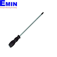 STANLEY 65-260 Tang Thru Screwdriver