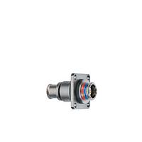 LEMO PVP.2M.319.XLMM Connectors