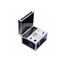 Wuhan HTDS-V Live Cable Identification Instrument