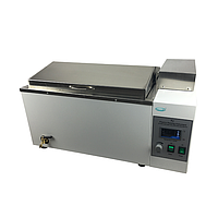 Zenith Lab RJ-12 Plasma Thawing Instrument (1800W, 12 bags)