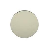 EPCOS B59060A0060A010 PTC Thermistors 60C 12Vdc9ohms Disc PTC Heating