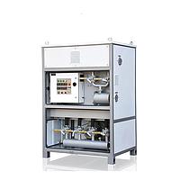 GlobeCore Mohave Heat 0,7 Mohave Heat Air Drying Unit (100 m³/h, 90±15°С)