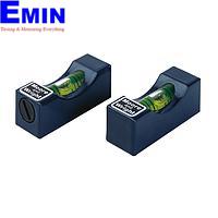 MOORE & WRIGHT ELT001XR Traditional Mini Level