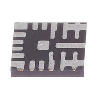 Analog Devices MAX20011DAFOA/VY+ Industry Leading High-Efficiency, ASIL-D LV buck converter for 16A SoC cores