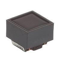 Murata Electronics LQH66SN100M03L Wirewound 10   UH  20%