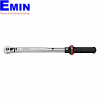 Yato YT-07505 Digital torque wrench 34-340Nm