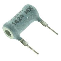 Ohmite R5J5R6E Radial Lead Power Resistor for PC Boards 5.25watt 5.6ohm 5% Radial