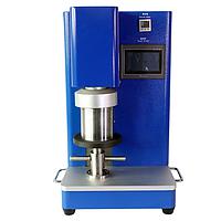 ACEY ACEY-PVM-250ML Laboratory Dual-shaft Planetary Vacuum Mixing Machine (250ml)