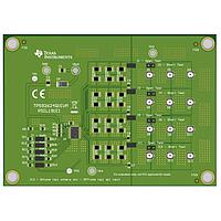 Texas Instruments TPS92624Q1EVM Evaluation Modules TPS92624-Q1 evaluati on module for four-c